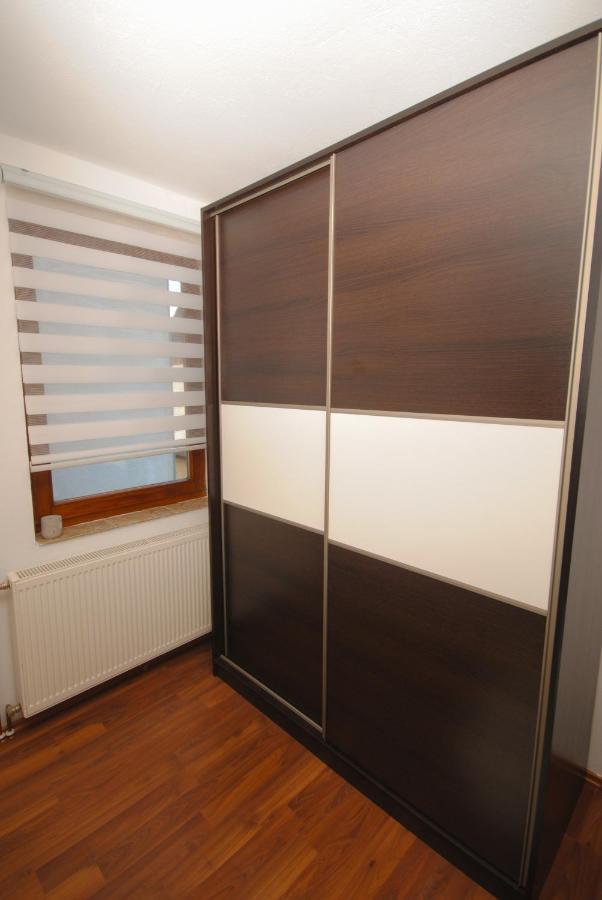 Apartman Alchemist I Bosanska Dubica Eksteriør billede