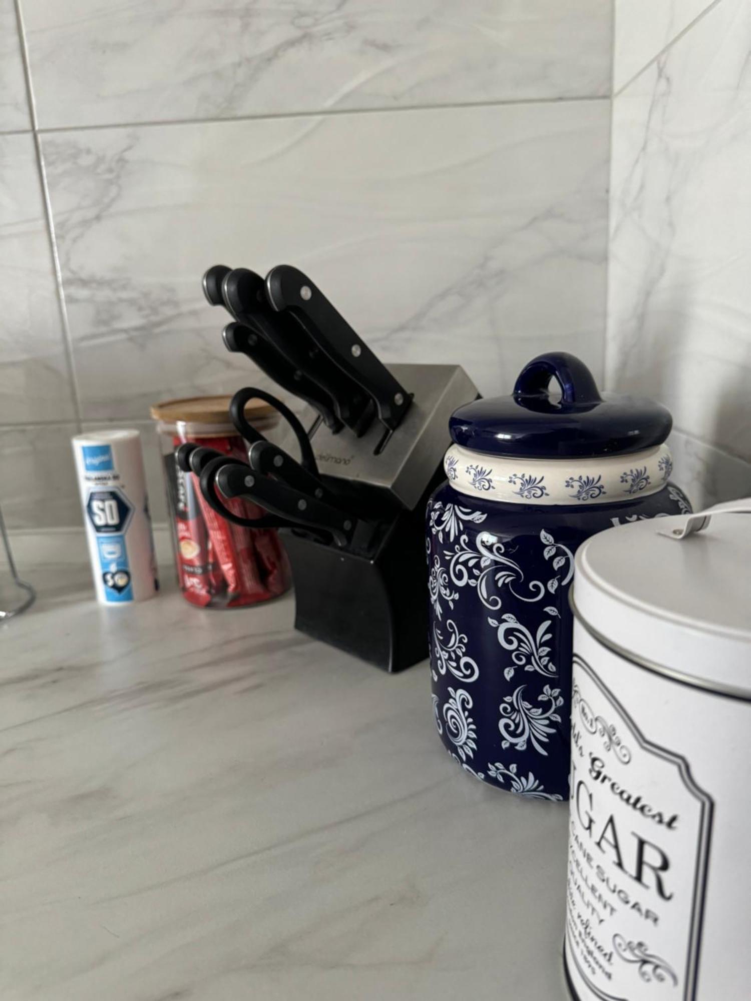 Apartman Alchemist I Bosanska Dubica Eksteriør billede